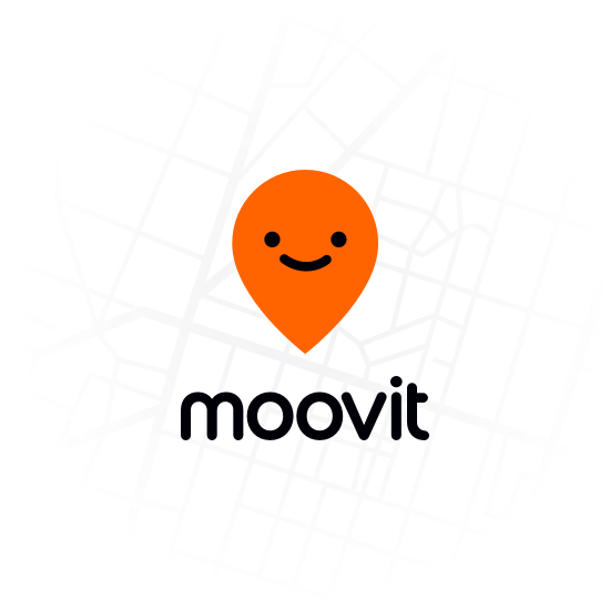 如何坐公交 或 地铁去彭浦镇的中国上海站| moovit