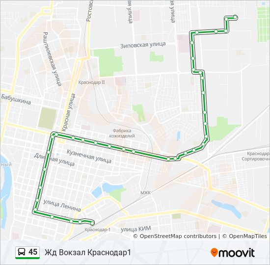 Магазины Лента В Екатеринбурге Адреса На Карте