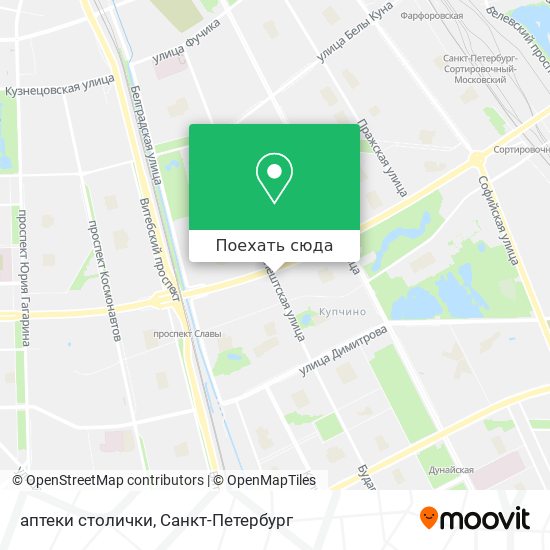 Аптека Столички В Спб Адреса Фрунзенский Район Аптека Столички В Спб Адреса Фрунзенский Район