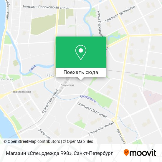 Ближайший Магазин Спецодежды От Метро Политехническая Ближайший Магазин Спецодежды От Метро Политехническая