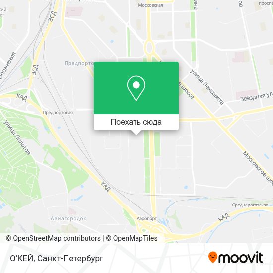 Магазин Окей На Московском Проспекте Спб