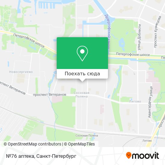 Аптеки В Красносельском Районе Спб Круглосуточно