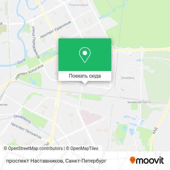 Рыболовный Магазин Красногвардейская