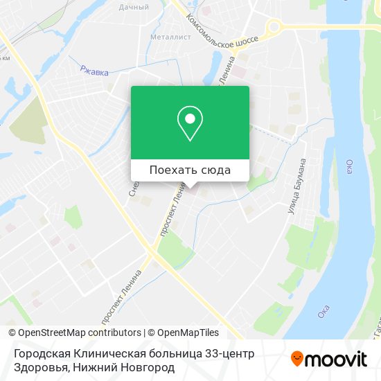 Индивидуалки Нижний Новгород Карта