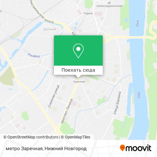 Нижний Новгород Проститутка Заречный 40 50 Лет