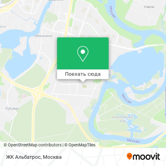 Адрес Метро В Строгино Москва Магазин