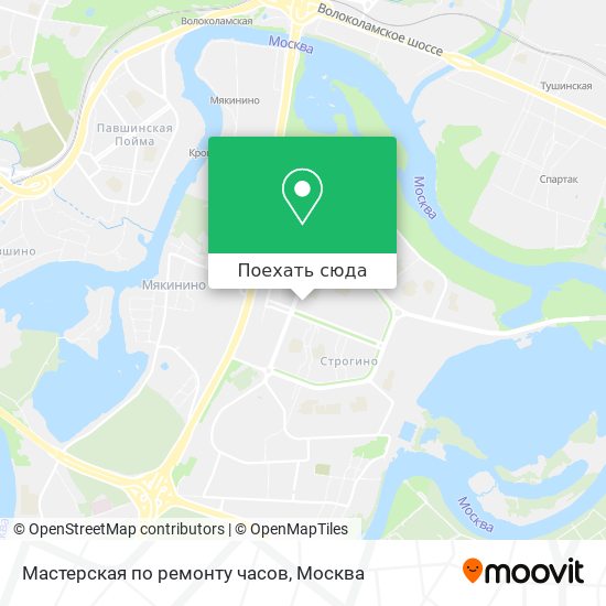 Магазин Метро Строгино На Карте Магазин Метро Строгино На Карте