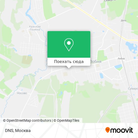 Рыболовные Магазины В Лобне На Карте