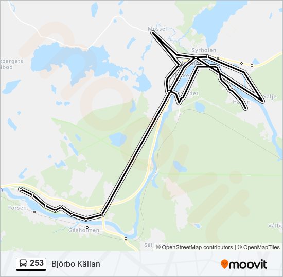 Route Schedules Stops Maps Bj Rbo K Llan Updated