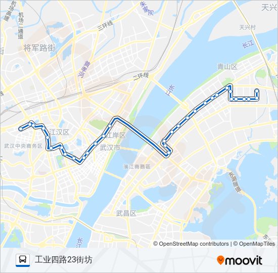 武汉807路公交车路线图,865公交车路线线路图 中国 武汉 武汉公交 807路公交807路的时间表 公交807路通常在每天
