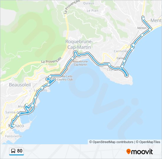 Route Schedules Stops Maps Updated