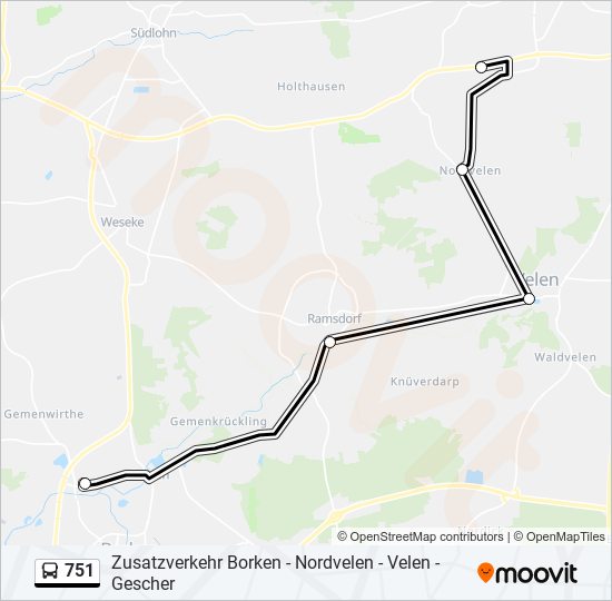 Route Schedules Stops Maps Nordvelen Gasverdicherst Updated