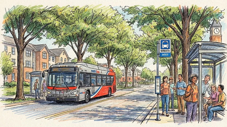 DC-Maryland-Virginia M44 Stop Moves to Improve Service