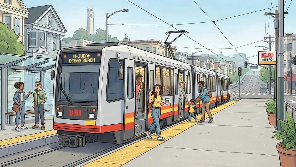 SF T Third Delays Spark Fleet Modernization Push
