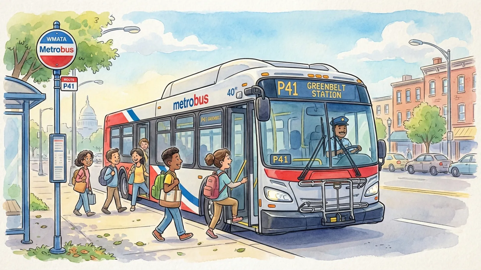 DC-Maryland-Virginia P41 Adapts for Game Day