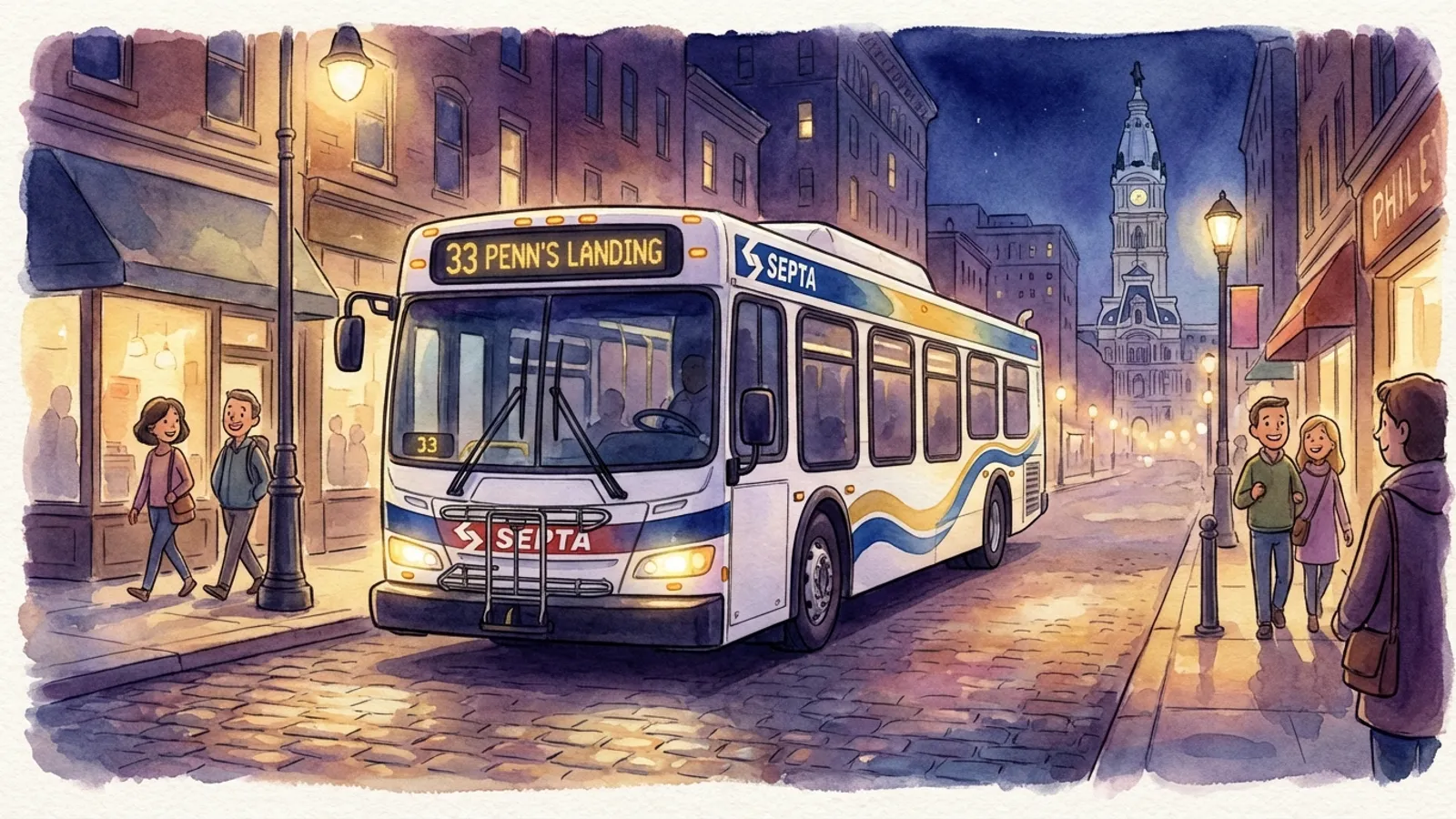 Philadelphia L1 OWL Adapts to Staffing Challenges