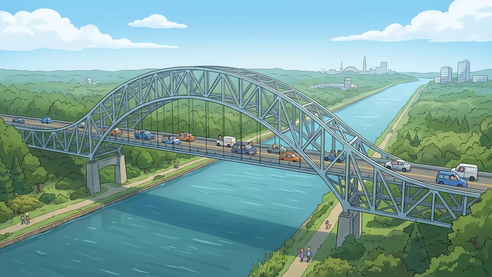 Boston Strengthens Cape Cod Access Through 2037