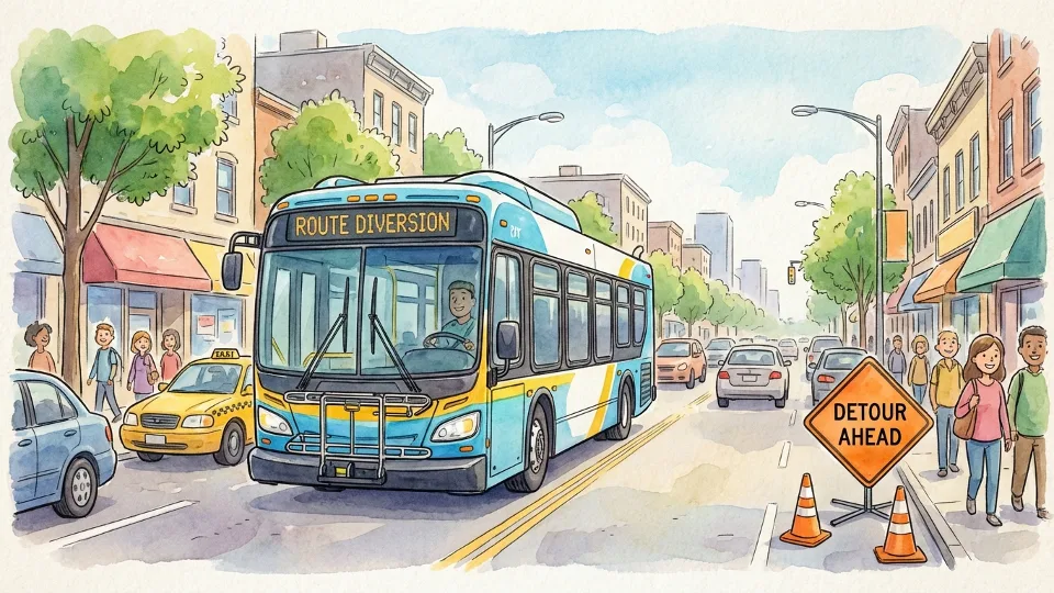 North West Safeguards Service 320 Amid Closure