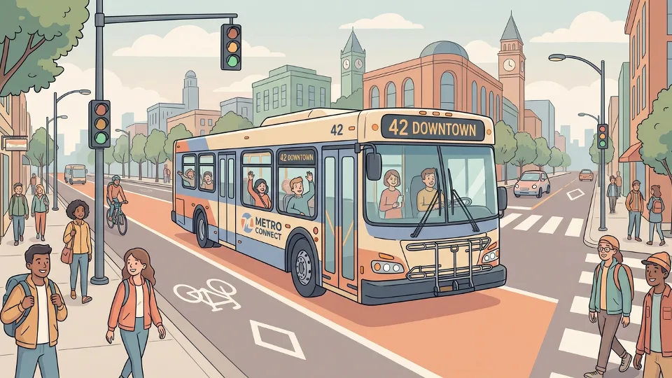 North West Safeguards 10B Service Amid Signal Work