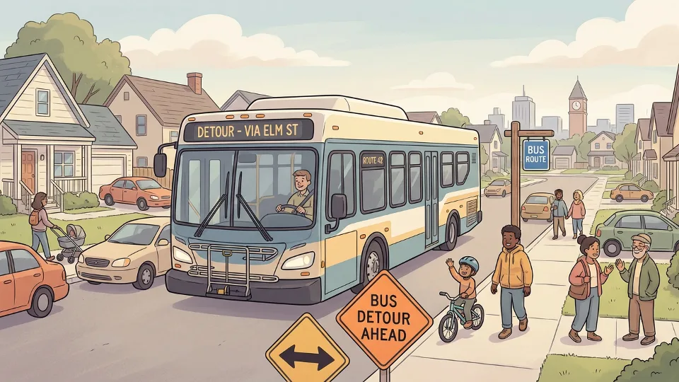 North West Safeguards Service 46 Amid Closure