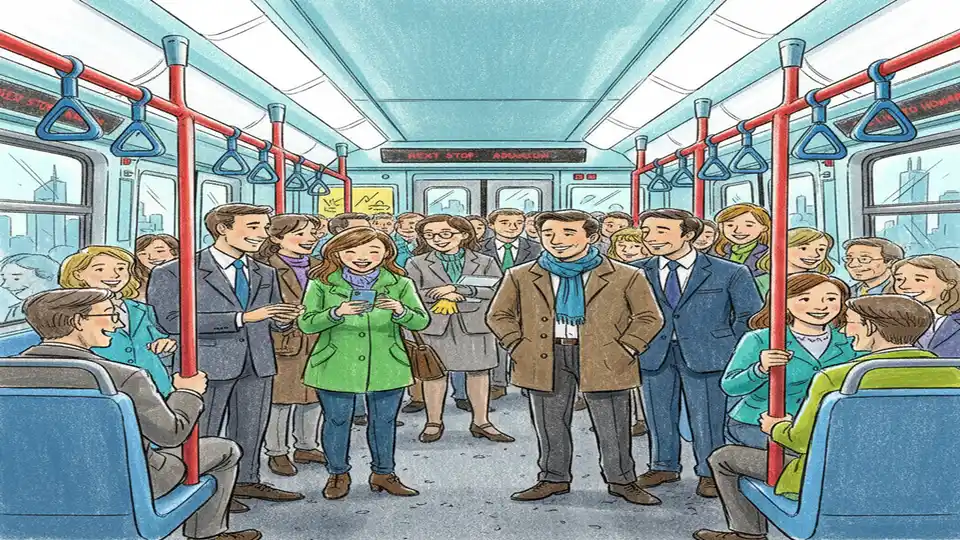 CTA Red Line Safety Under Scrutiny After Assault