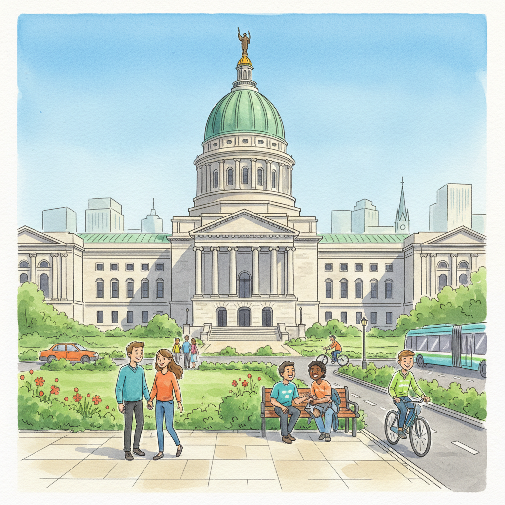 Shapiro Budget Sets Stage for Philadelphia Transit Funding