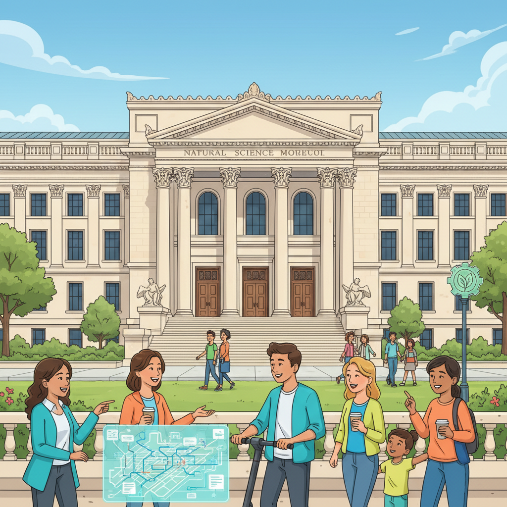 Philadelphia Academy Adapts to Financial Pressures