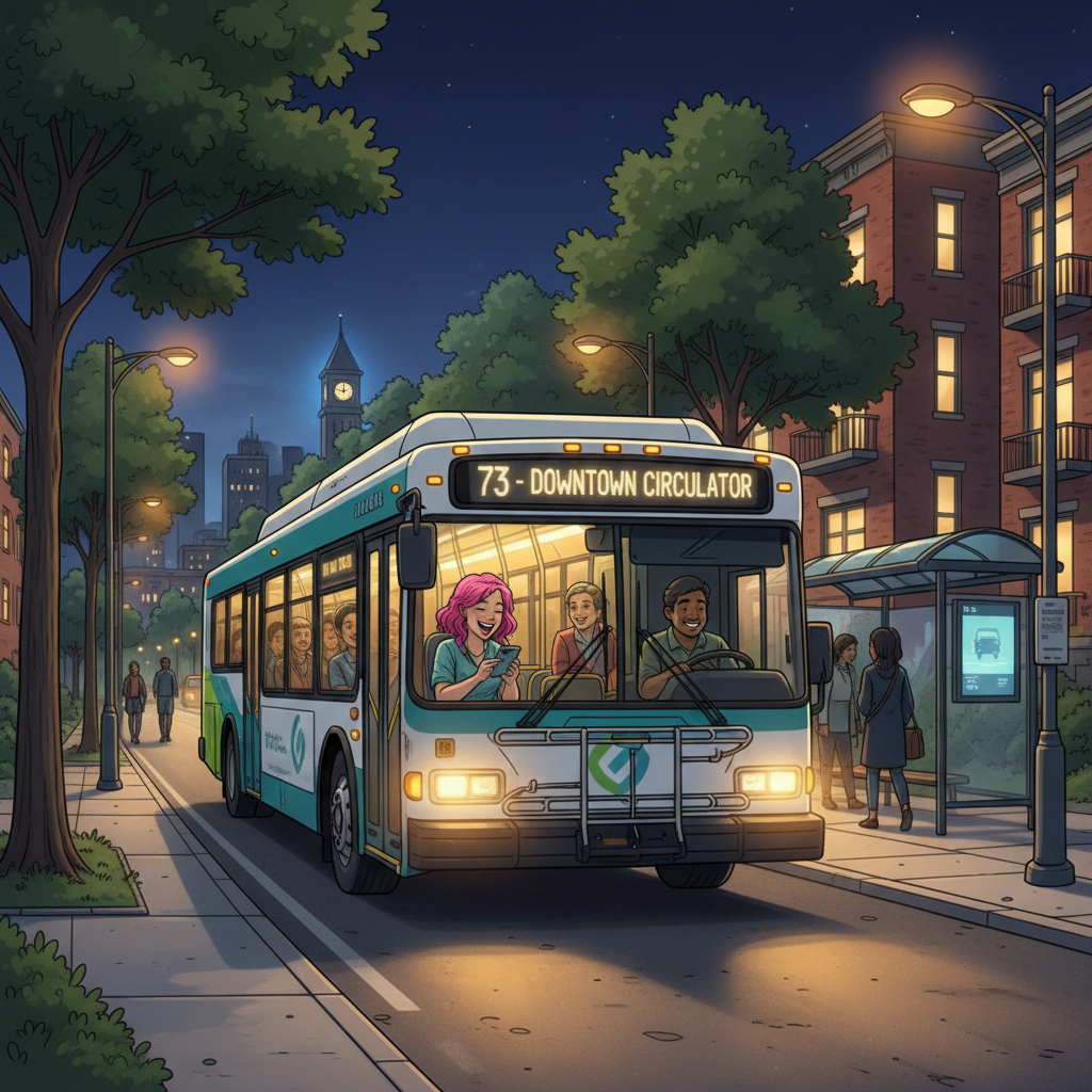 North West Routes 329, 360 Adapt to Night Roadworks