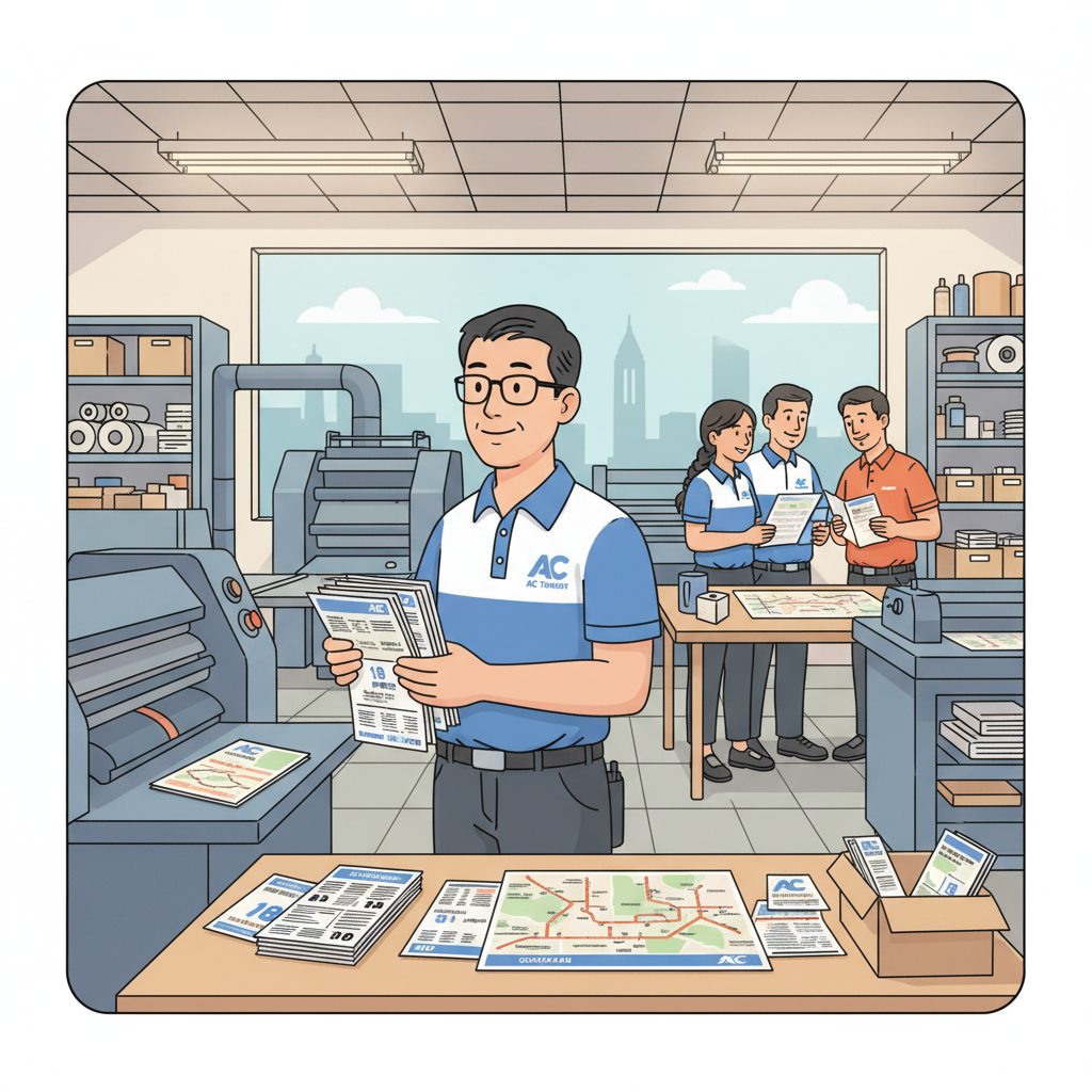 AC Transit Honors 34 Years of Dedicated Service