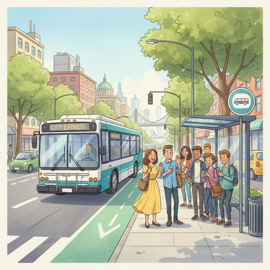 North West Routes 81 & 166 Back on Track