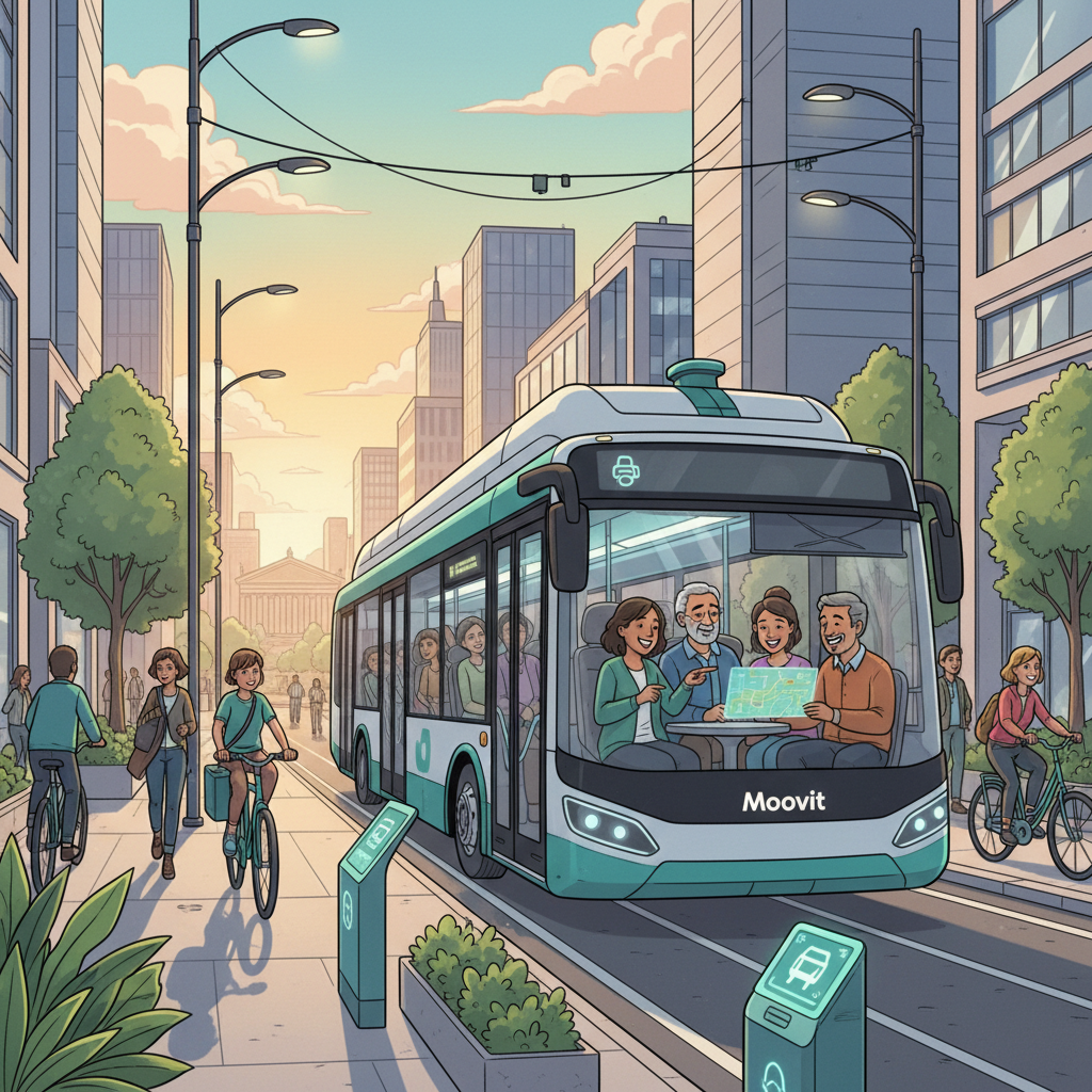 Cat Stevens Tour Delayed, But Philadelphia Fans Stay Hopeful