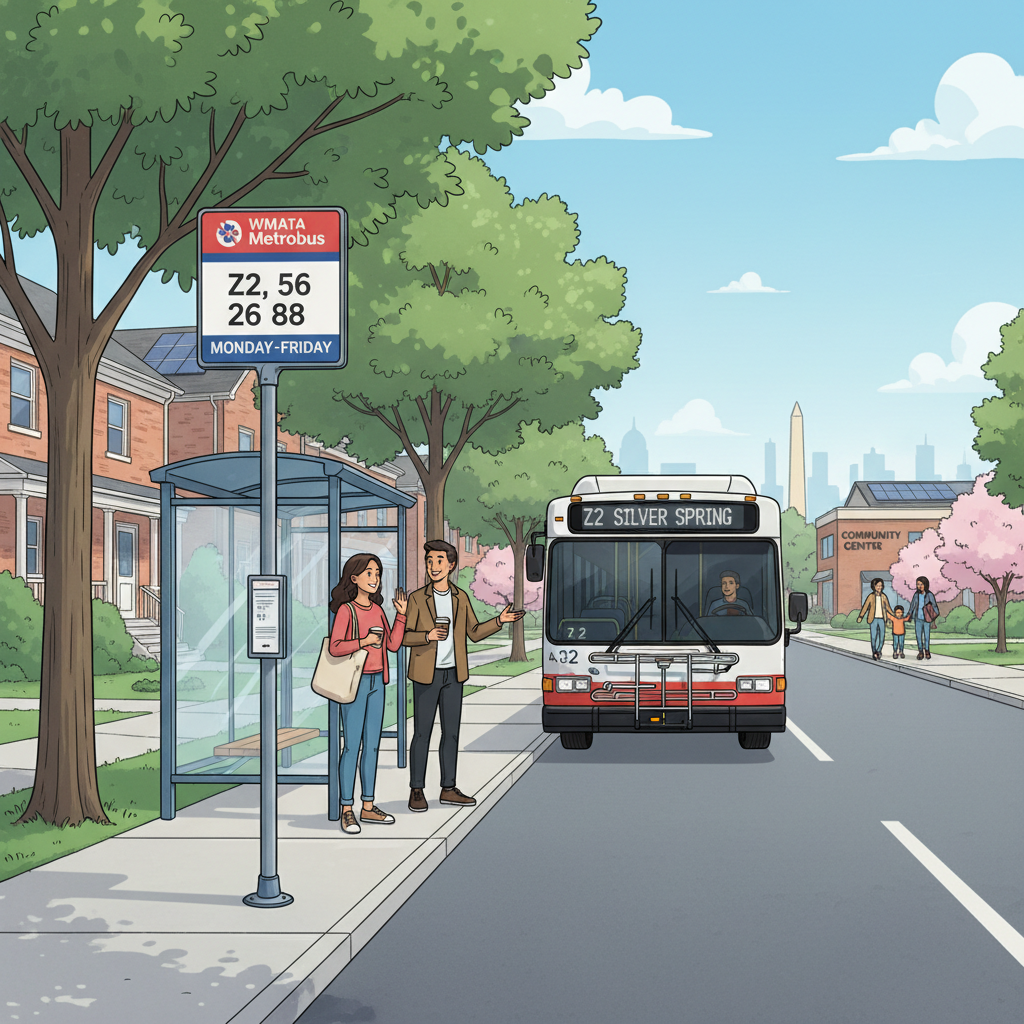 A29 Stop Closes Feb 18 — Alternate Routes Available