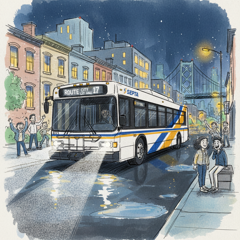 Philadelphia L1 OWL Adapts to Staffing Challenges