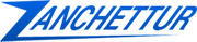 Zanchettur