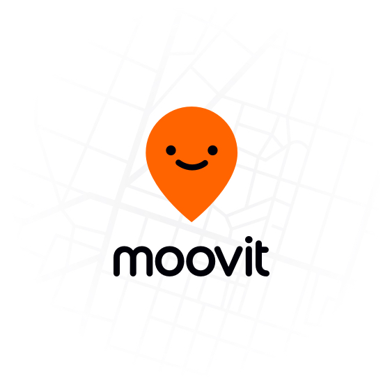 How to get to Buddy Moore Trucking in Birmingham by Bus | Moovit
