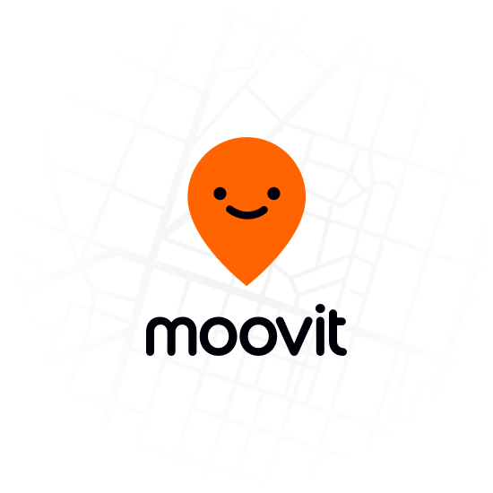 How To Get To Proton Service Centre In Johor Baharu By Bus Moovit
