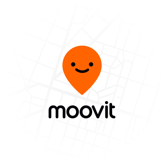 Como Llegar A Iquiti Textiles Mexicanos Avenida 7 Poniente Puebla Centro 72000 Puebla Puebla En San Andres Cholula En Autobus Moovit moovit