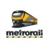 Metrorail Western Cape
