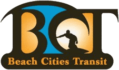 Beach Cities Transit-City of Redondo Beach