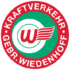 KGW Kraftverkehr Gebr. Wiedenhoff GmbH&Co.KG