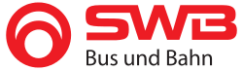 SWB Stadtwerke Bonn Verkehrs GmbH