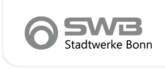 SWB Stadtwerke Bonn Verkehrs GmbH