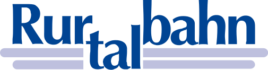 RTB Rurtalbahn GmbH