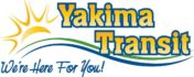 Yakima Transit