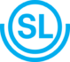 SL Ferry
