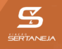 Viação Sertaneja Ltda