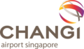 Changi Airport
