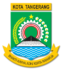 Trans Kota Tangerang