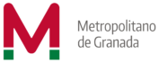 Metro de Granada