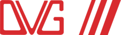 DVG - Duisburger Verkehrsgesellschaft